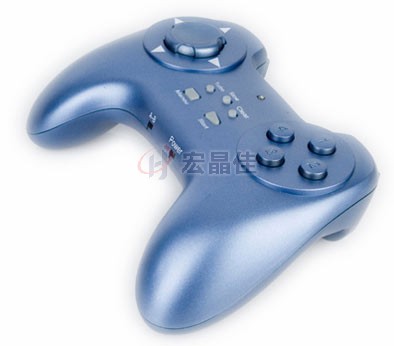 數碼産品